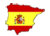 CLÍNICA HUESCA - Espanol